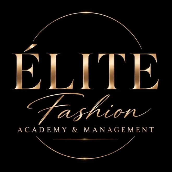 Logo di Élite Fashion Academy & Management