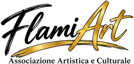 FlamiArt, Associazione Artistica e Culturale